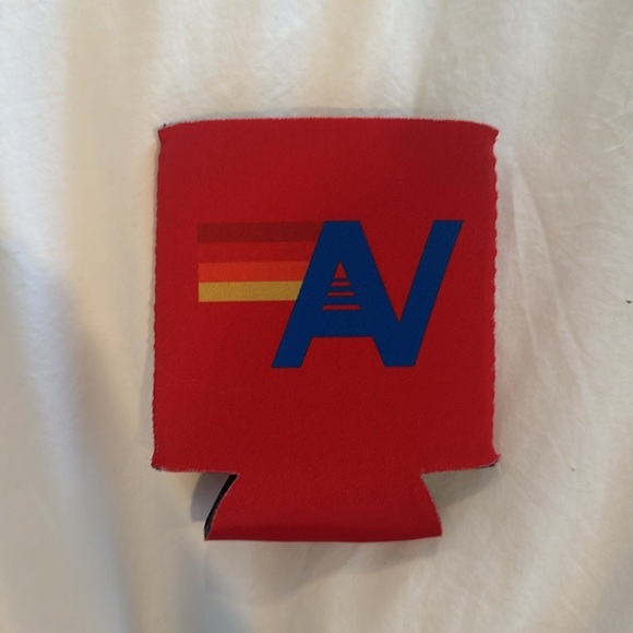 Aviator Nation Koozie Las‎ Vegas - Picture 2 of 2